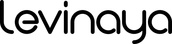 Levinaya IT